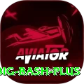 big bash Slots Extreme v4.5.5