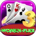 big bash women - Pro Edition v3.5.4