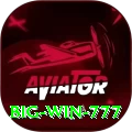 big win 777 VIP v3.3.0