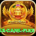 Big Winner Game Games (Casino & Earning) Gold v4.1.1