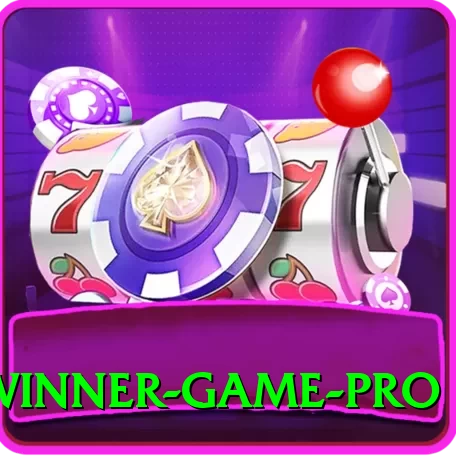 Big Winner Game Max PK v2.2.2 - 2
