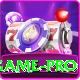 Big Winner Game Max PK v2.2.2