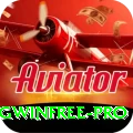 bigwinfree - Master v3.7.5