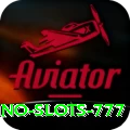 billionaire casino slots 777 Plus v3.7.5