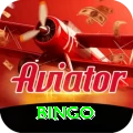bingo - Casino Premium