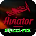 Bingo PKR Gold Edition v2.6.3