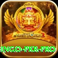Bingo PKR - Live Prime