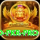 Bingo PKR - Live Prime
