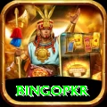 bingopkr Super Rewards
