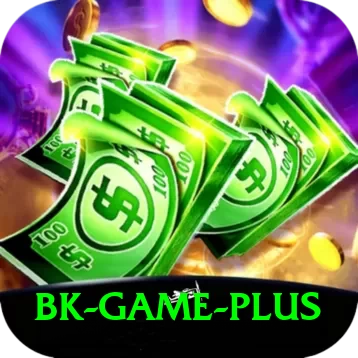 BK Game Gold Pro v4.4.8 - 2