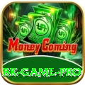 BK Game King Latest v2.4.6
