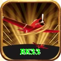 bk33 Deluxe v3.7.2