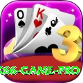 BK66 Game Apps (Tools & Injectors) Gold v5.9.2