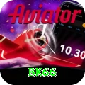 bk66 Gold v4.5.3