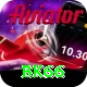 bk66 Gold v4.5.3