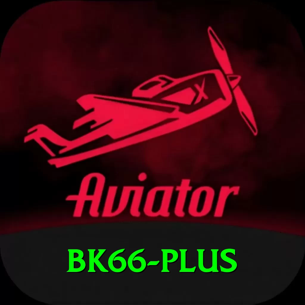 Bk66 Max Pro v2.2.6 - 2
