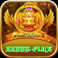 BK999 Official v1.3.8