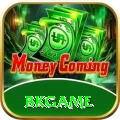 BKGame Apps (Tools & Injectors) Max v3.5.7