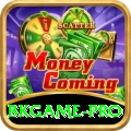 bkgame - Extreme Earning App