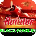 black marlin Games Master