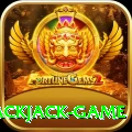 blackjack game - VIP Pro