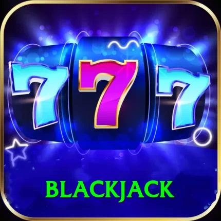 blackjack - Real Money King - 2