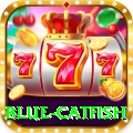 blue catfish - Slots Turbo