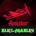 blue marlin Plus - Win Real PKR