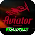 Bollybet Apps (Tools & Injectors) Premium v5.5.3