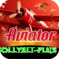 Bollybet Master - Casino & Slots