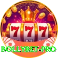 Bollybet Pro New