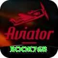 book768 Ultimate v2.4.5