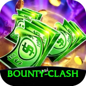 bounty clash VIP - Casino & Slots - 2