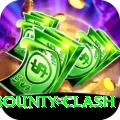 bounty clash VIP - Casino & Slots