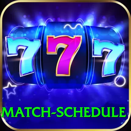 bpl match schedule - Casino Pro - 2