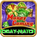 bpl today match Slots Ultimate v1.0.9