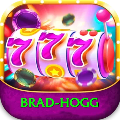 brad hogg Jackpot Royal v4.4.9 - 2