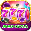 brad hogg Jackpot Royal v4.4.9