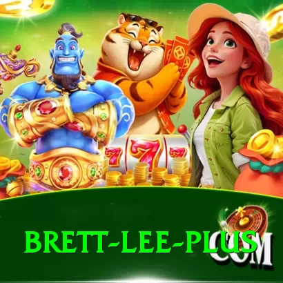 brett lee Casino Official v2.1.3 - 2