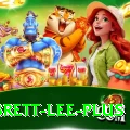 brett lee Casino Official v2.1.3