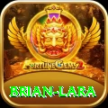 brian lara Casino Official v1.1.8