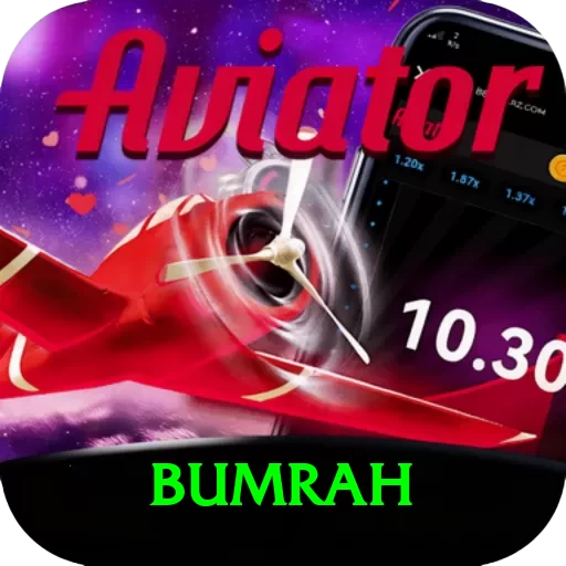 bumrah Mobile Plus - 2