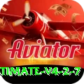 bv999 Slots Ultimate v4.2.7