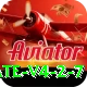bv999 Slots Ultimate v4.2.7