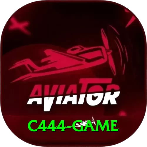 c444 game Live Extreme v5.0.5 - 2