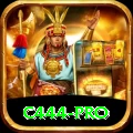 c444 Live King v5.5.6