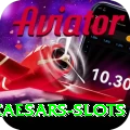 caesars slots Jackpot Mega v5.9.2