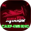 carp fishing PK Royal