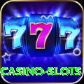 cash frenzy ™ casino slots Cash VIP