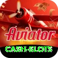 cash slots Official v2.3.3